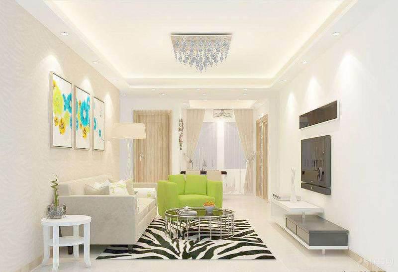 自动草稿 自动草稿