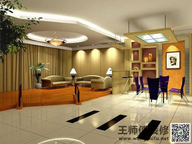 高层住宅几楼风水最好 - 翻新攻略