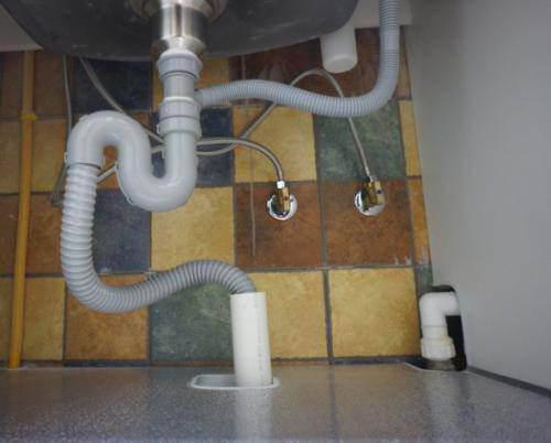 自动草稿 自动草稿