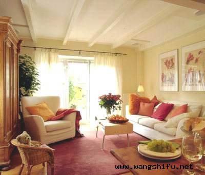 2014年装修风水禁忌新房装修拥有绝佳好运 - 翻新攻略