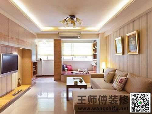 西安装修公司报价,最新装修公司价格汇总 - 翻新攻略