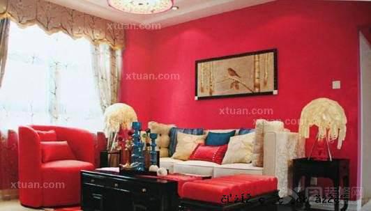 家居风水知识 婚房卧室风水布局禁忌 - 翻新攻略