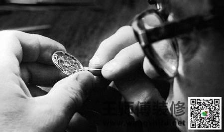 2014年家居装修流行风格趋势 - 翻新攻略