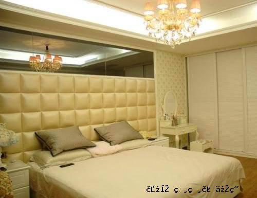 卧室颜色风水禁忌 - 翻新攻略