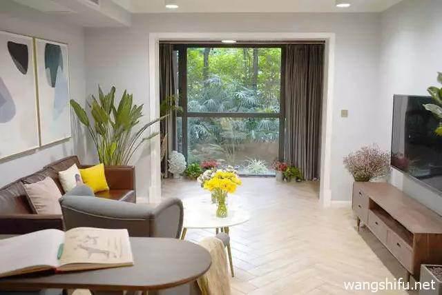 旧房翻新真的有必要吗？ - 翻新攻略