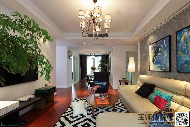 西安卖房攻略：买房子要注意什么 - 翻新攻略