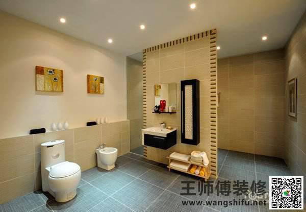 中国十大瓷砖品牌