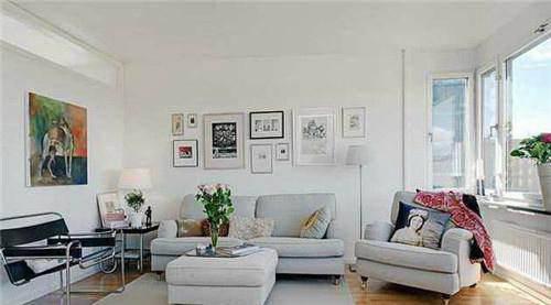 西安旧房翻新装修需要注意的流程 - 翻新攻略