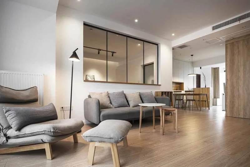 自动草稿 自动草稿