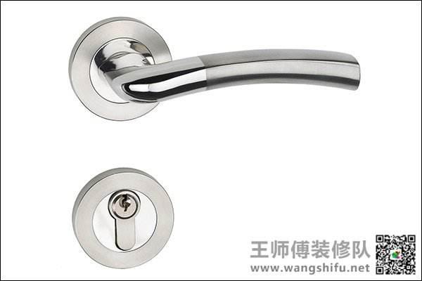 家庭锁具的六种保养技巧 - 翻新攻略