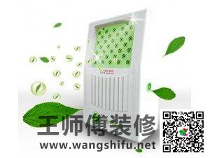 8种方法去除新房装修异味 - 翻新攻略