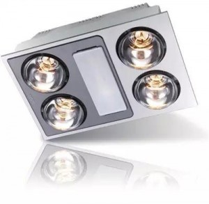 1480228578-5105-image