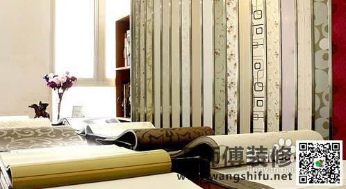 怎样选择比较好的壁纸