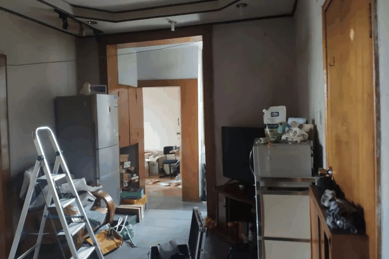 自动草稿 自动草稿