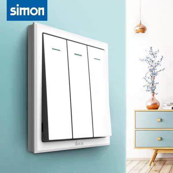 开关面板的选购技巧及流行趋势，市场主流十大品牌的价格