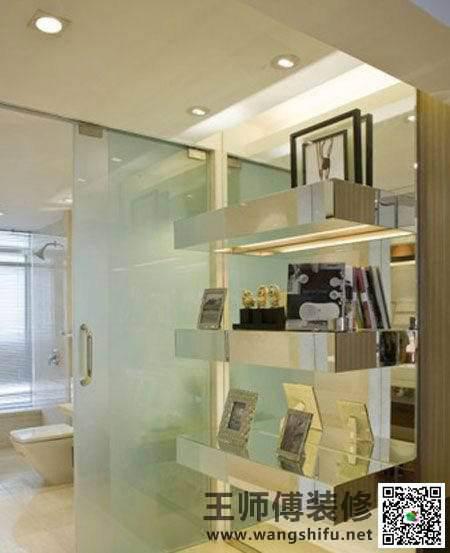 家装设计师必懂的装修风水禁忌！ - 翻新攻略