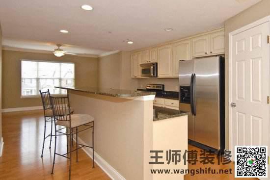 整体厨房十大排名品牌 - 翻新攻略