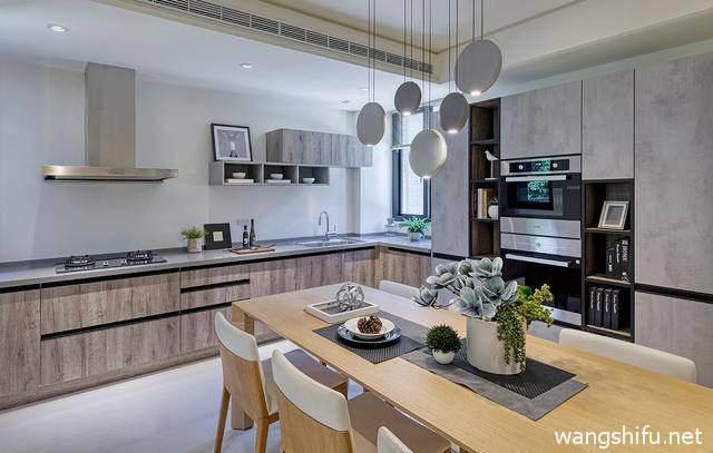 完美的旧房翻新装修攻略来啦 - 翻新攻略