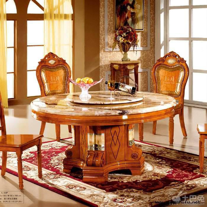 人造大理石有哪些危害，有辐射吗？ - 选购指南