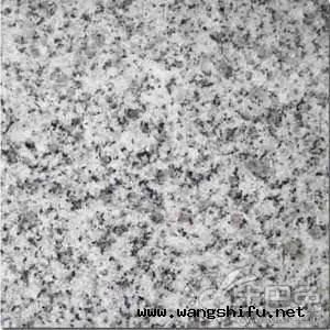 人造大理石的种类 - 选购指南