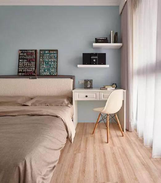 自动草稿 自动草稿