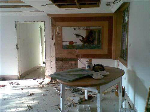 自动草稿 自动草稿