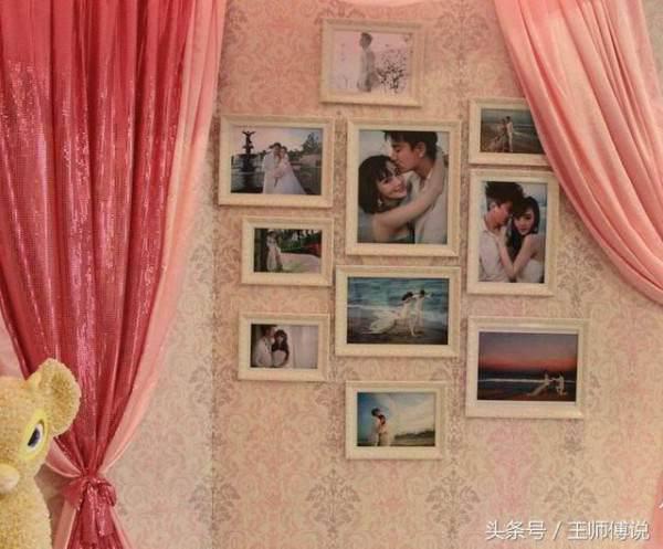 揭秘家装“幕后”规避装修风险 - 翻新攻略