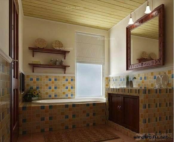 吊顶基层施工注意事项 - 翻新攻略