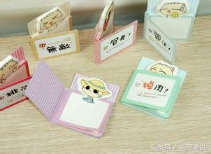 新房验收，新手应该注意些什么，准备些什么 - 翻新攻略