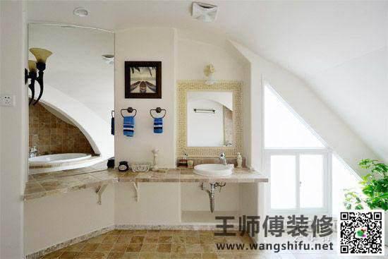 怎样挑选地砖,家装瓷砖挑选三要点 - 选购指南