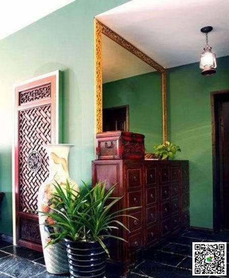 家装设计师必懂的装修风水禁忌！ - 翻新攻略