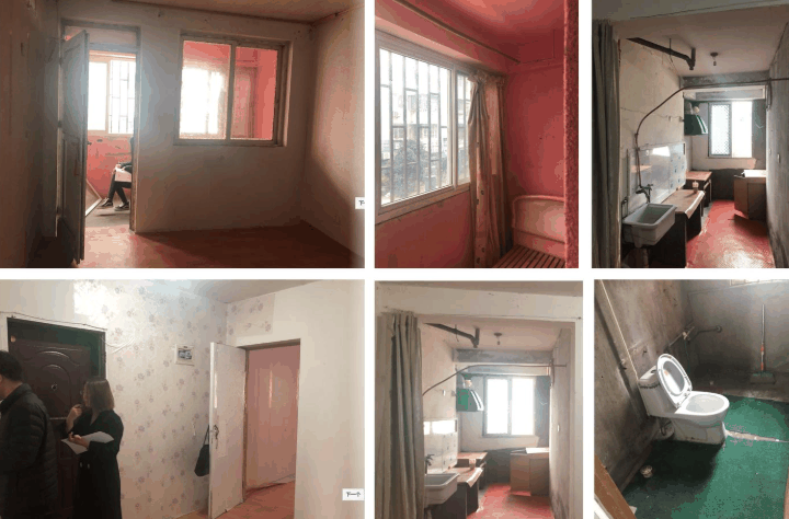 自动草稿 自动草稿