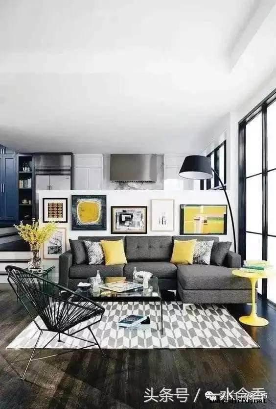 西安装修公司千百炼装饰:装修哪些材料不适合网购?