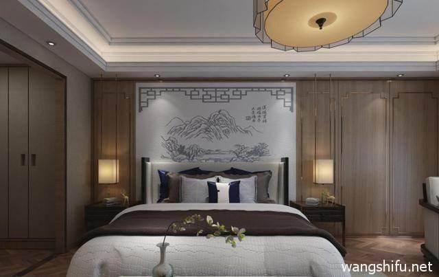 西安居住10年以上的老房子该如何翻新改造？ - 翻新攻略