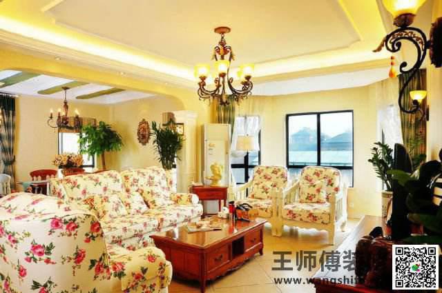 新房装修后多久可以入住？ - 翻新攻略