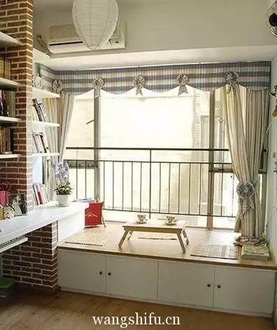 榻榻米装修已成为一种流行趋势 - 翻新攻略