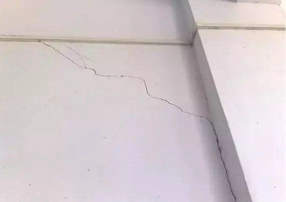 自动草稿 自动草稿