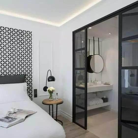 自动草稿 自动草稿