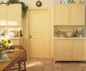 1480228577-6344-image