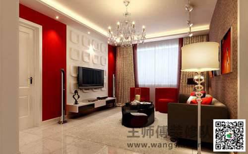 毛坯房装修步骤，让你迅速变身装修达人 - 翻新攻略