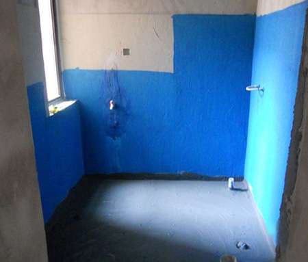 自动草稿 自动草稿