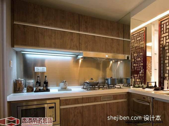 家装风水学入门之客厅风水： - 翻新攻略