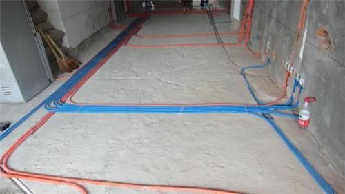 西安旧房子如何装修？旧房翻新装修注意事项！ - 翻新攻略