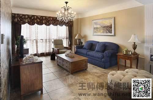 毛坯房装修步骤，让你迅速变身装修达人 - 翻新攻略