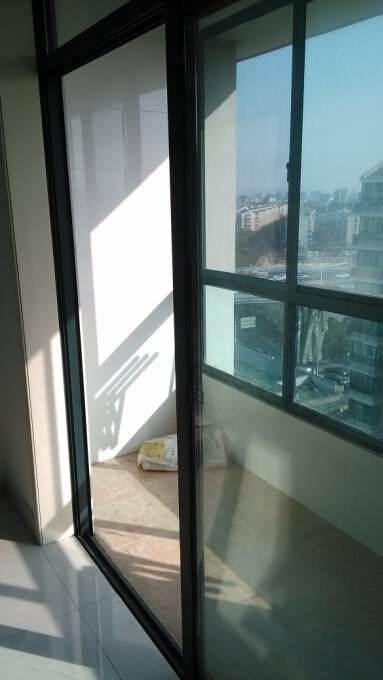 自动草稿 自动草稿