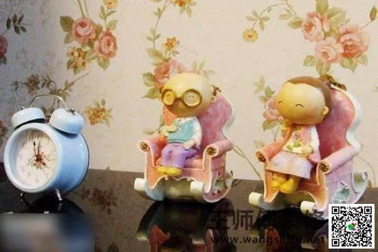 80后装修 6万打造90平的二居室 - 翻新攻略