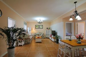 干了20年师傅关于旧房拆除的良心话，震惊了千万装修业主！ - 翻新攻略