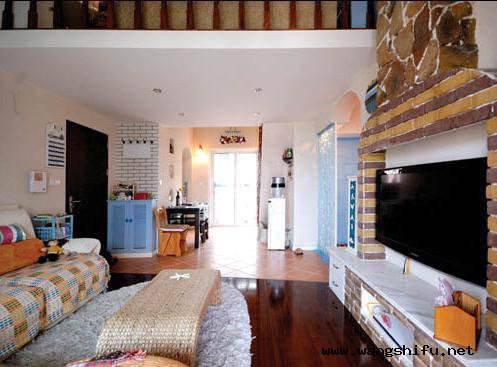 2014年装修风水禁忌新房装修拥有绝佳好运 - 翻新攻略