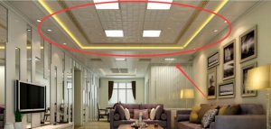 新房装修步骤和流程：21条经验告诉你哪里该花哪里该省！保证下次不再浪费钱 - 翻新攻略