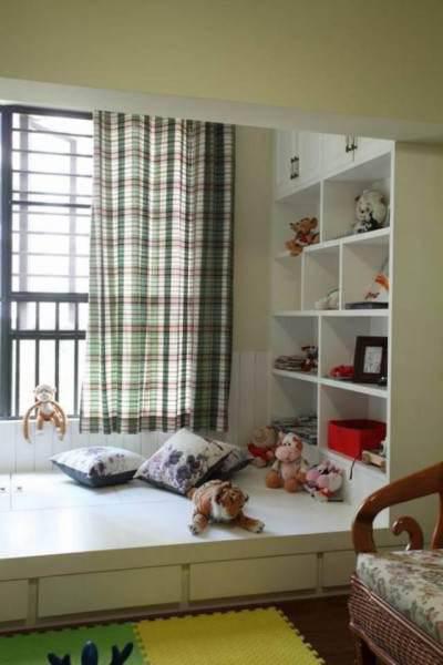 榻榻米装修已成为一种流行趋势 - 翻新攻略